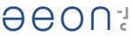 aeondesign